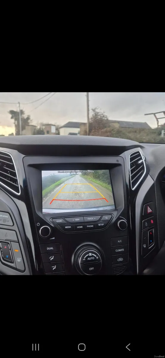 Hyundai i40 2019 1.6 crdi - Image 3