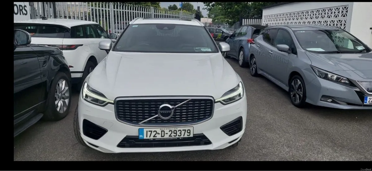 car - Image 3