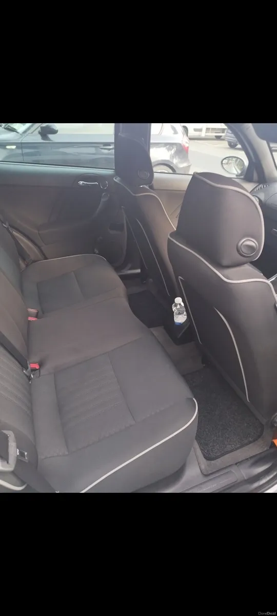 Alfa Romeo 147 Twin Spark - Image 6