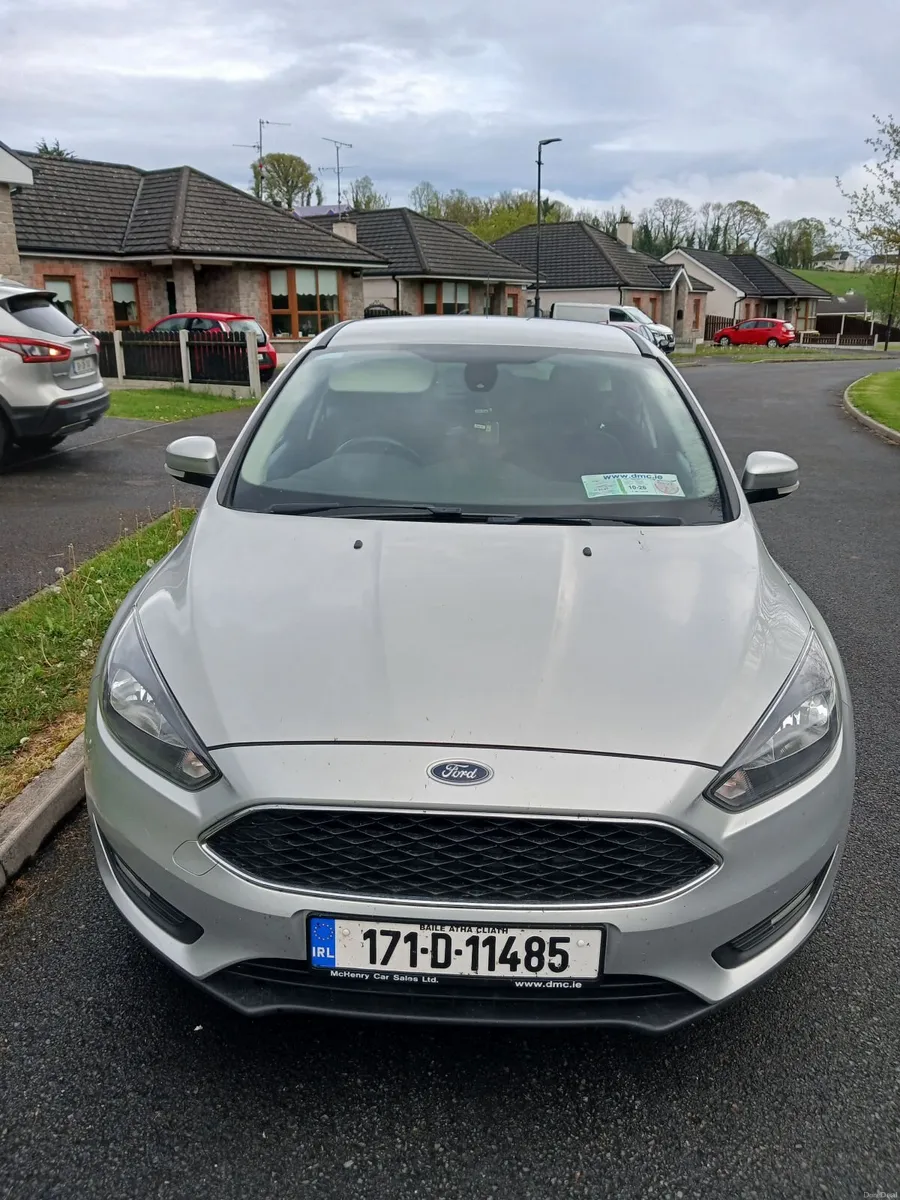 Car - Image 1