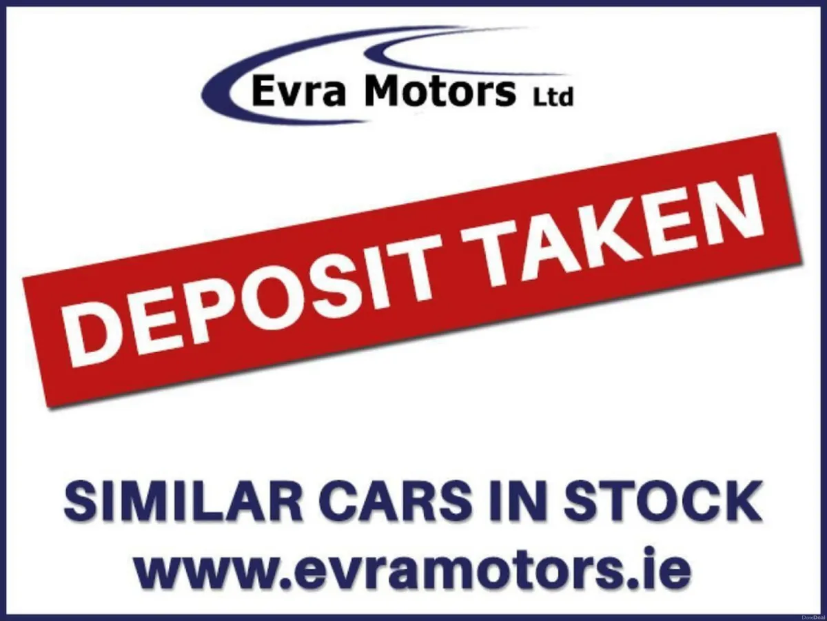 Toyota C-HR GR SPORT AUTOMATIC HYBRID 1.8 PETROL / - Image 1