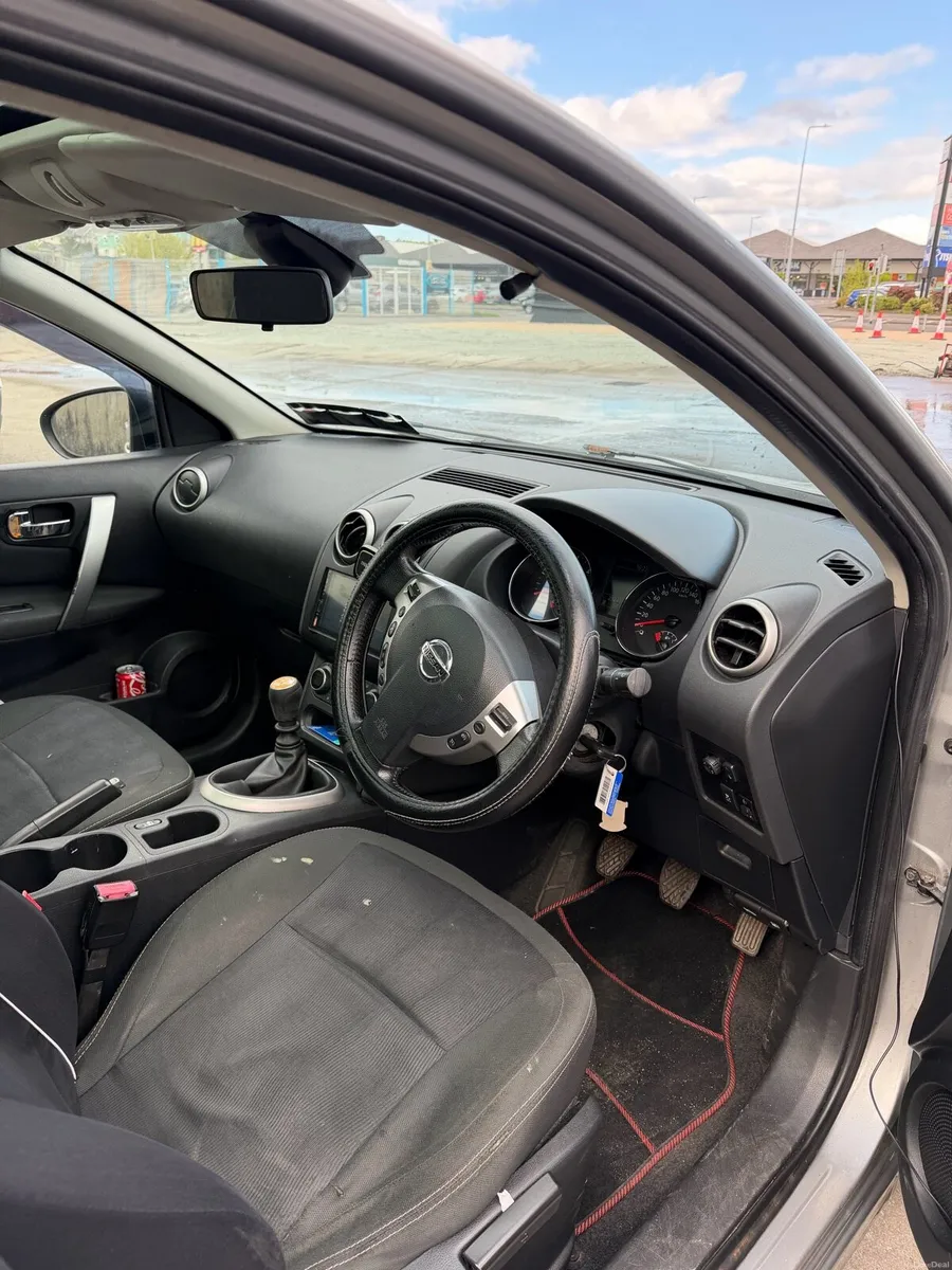 Nissan - Image 3