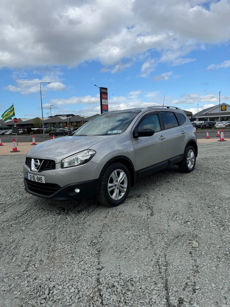 Nissan - Image 4