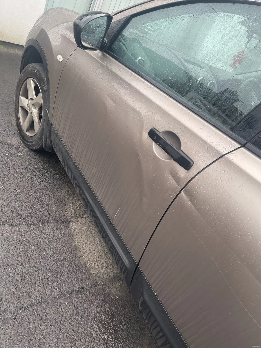 Car - Image 3