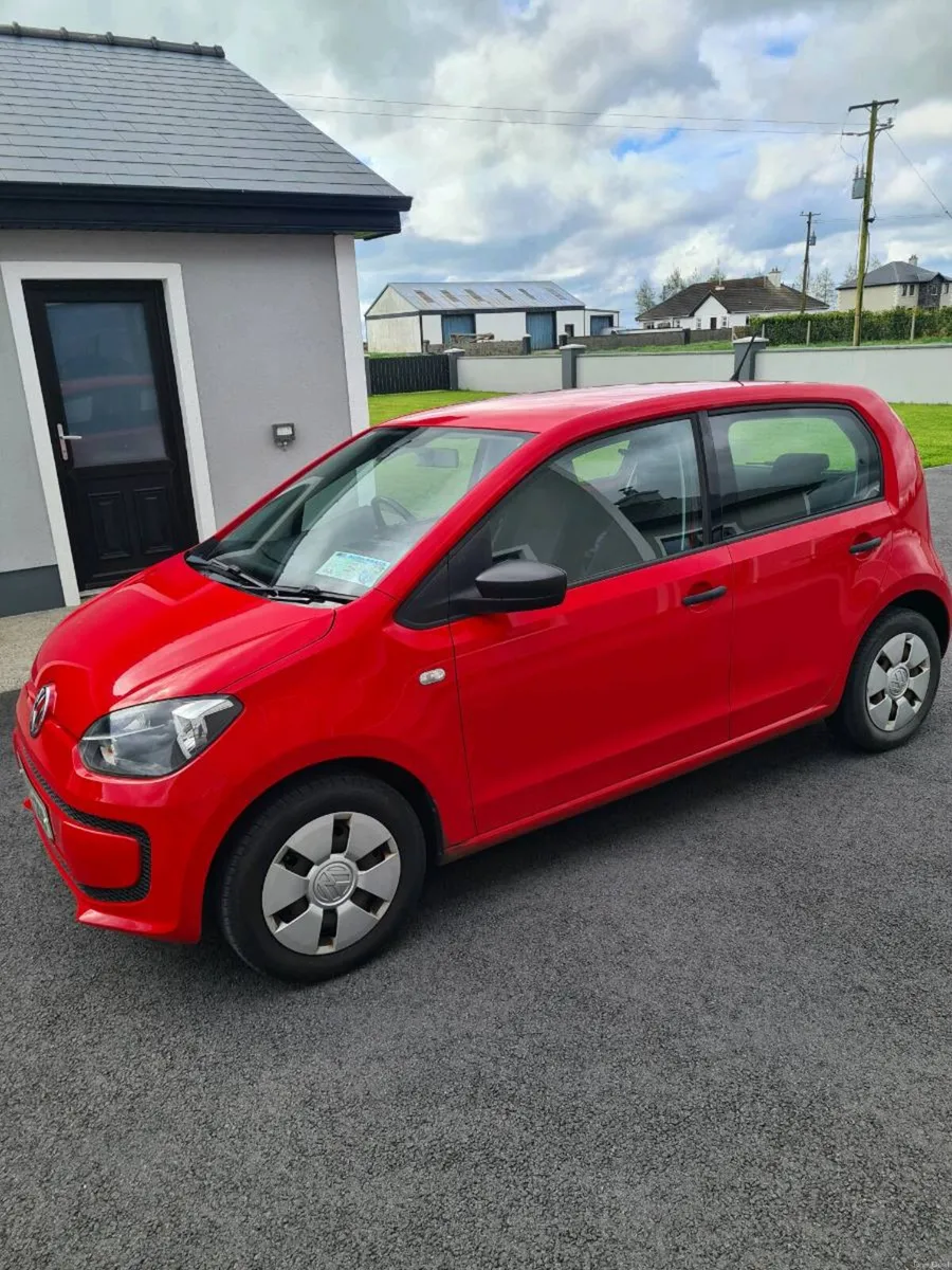 Car - Image 3