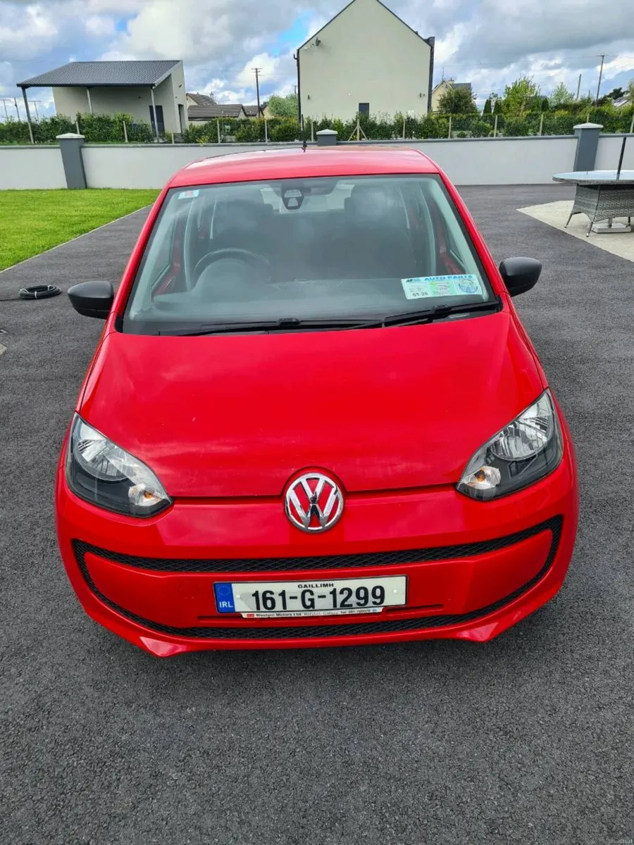 Car - Image 1