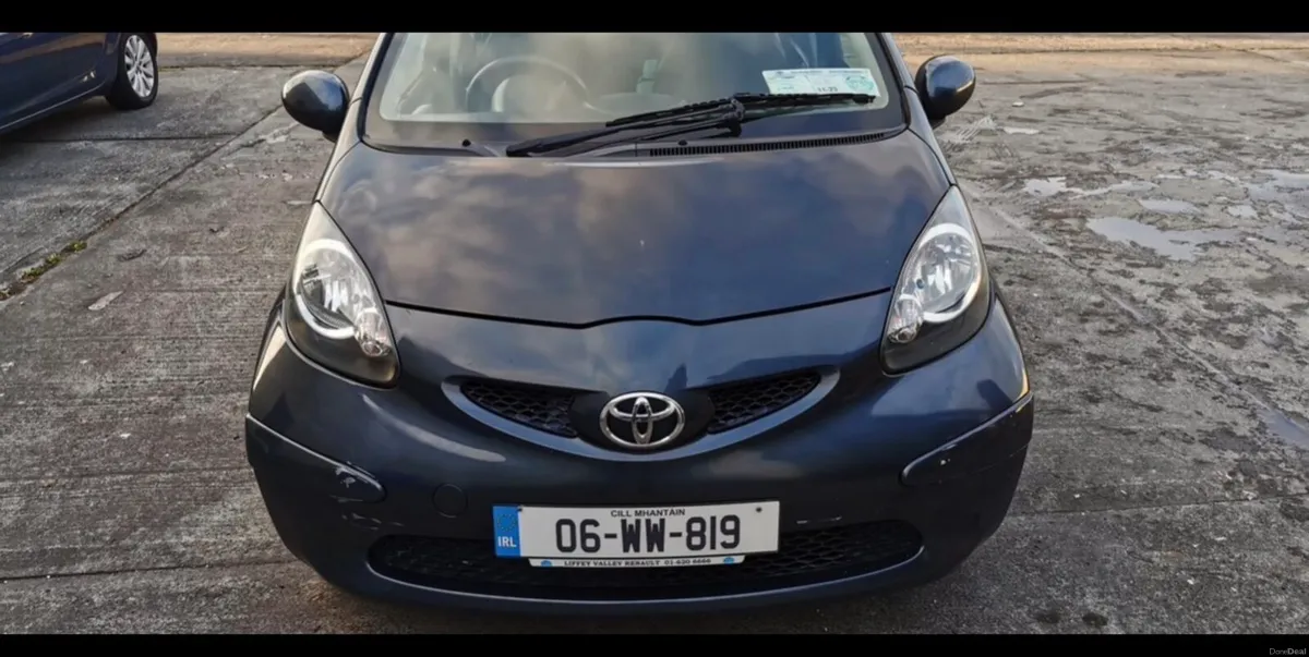 car - Image 3