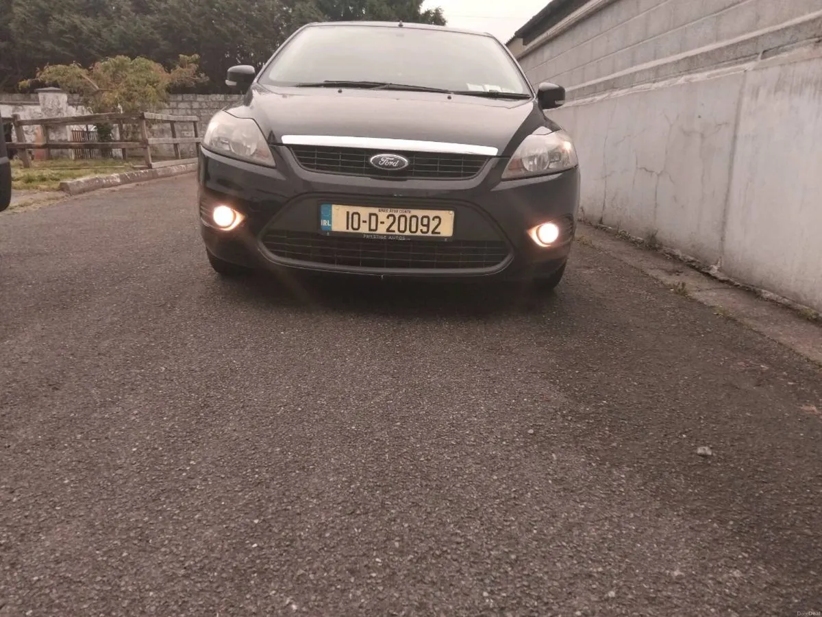 Car - Image 1