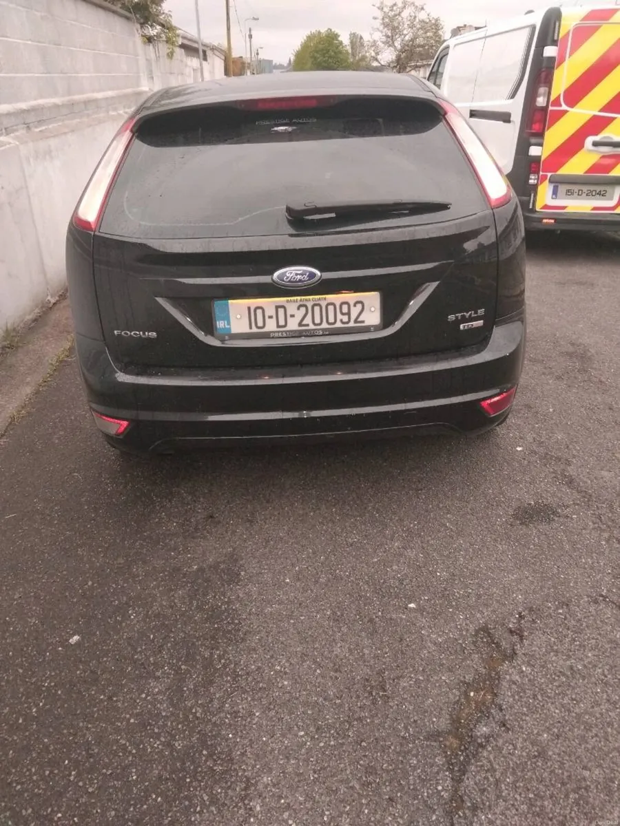 Car - Image 3