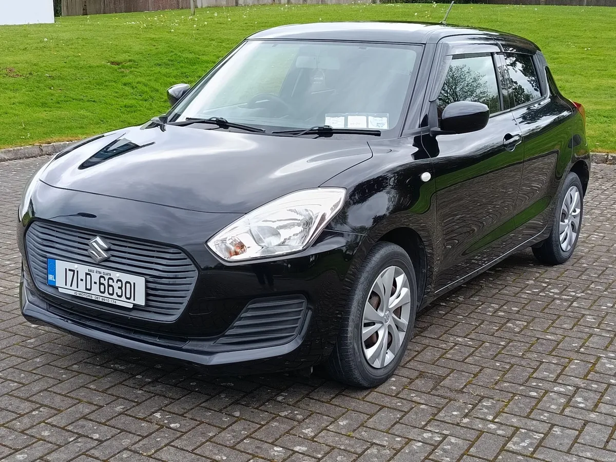 Car - Image 3