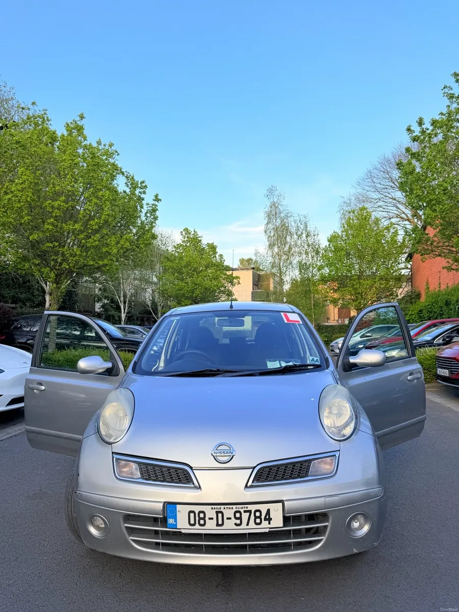 Car - Image 1