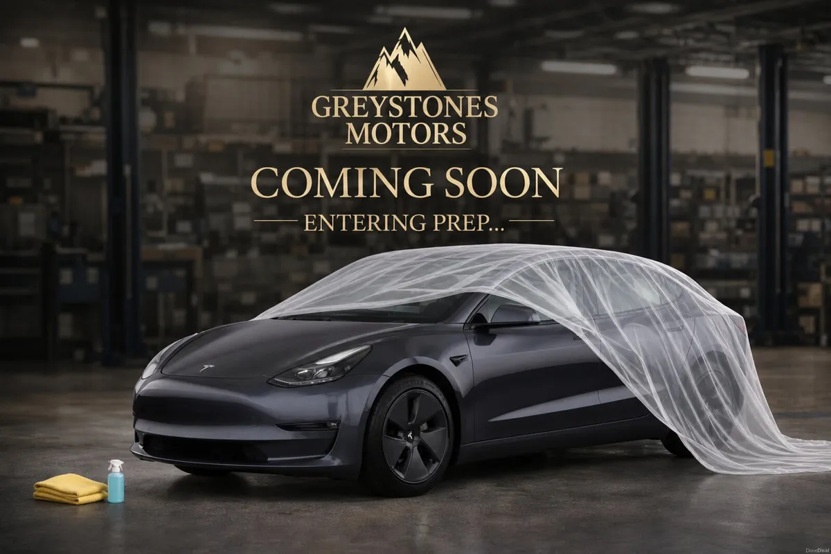 212 Tesla Model 3 SRP Heat Pump and Tesla Warranty