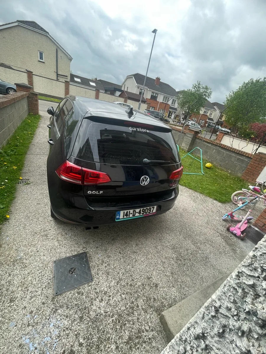Car - Image 2