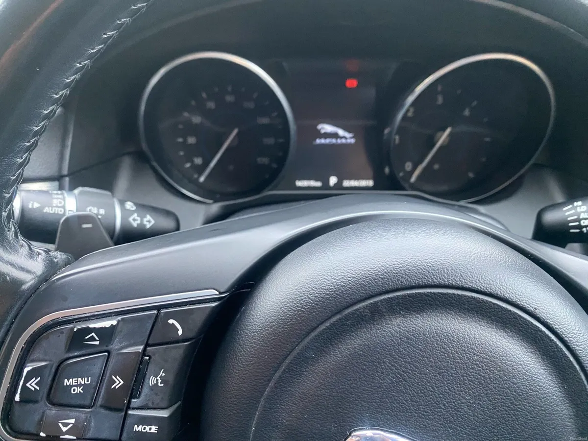 Car - Image 2