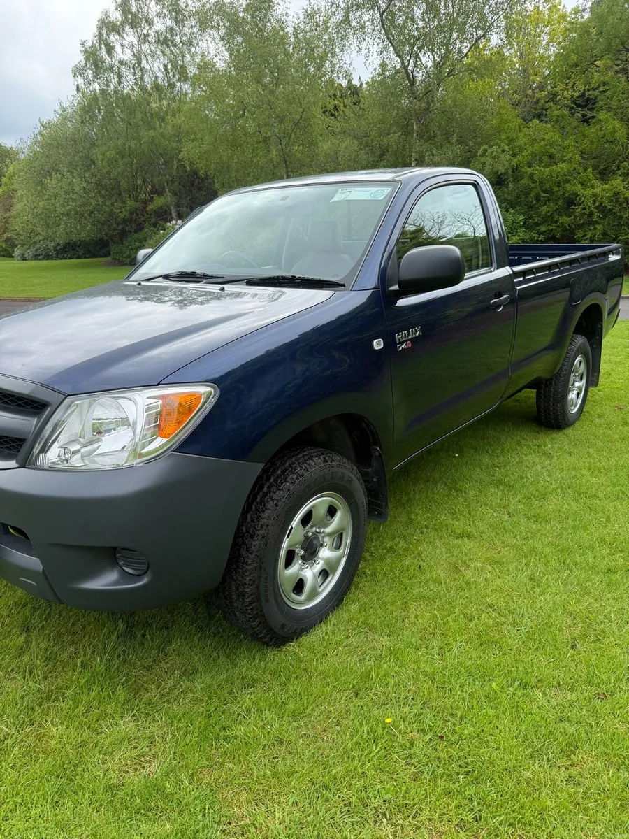 Jeep - Image 3
