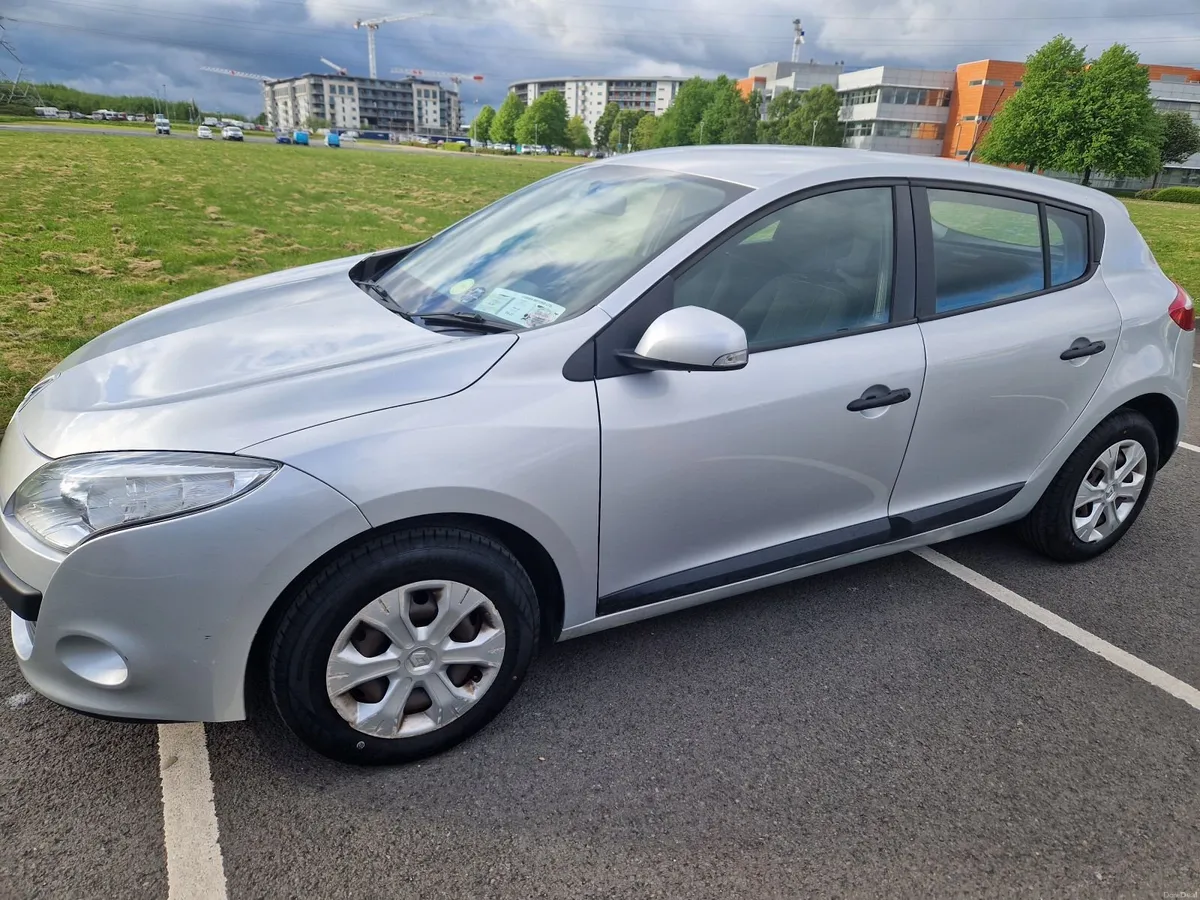 Urgent Sale – Low Mileage, 4 New Tyres – Must Sell - Image 3