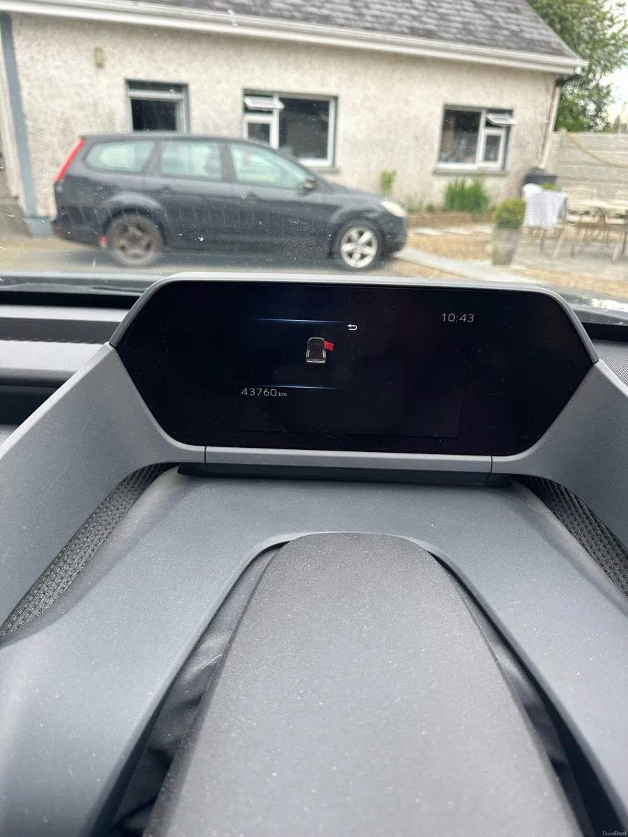 Toyota - Image 4