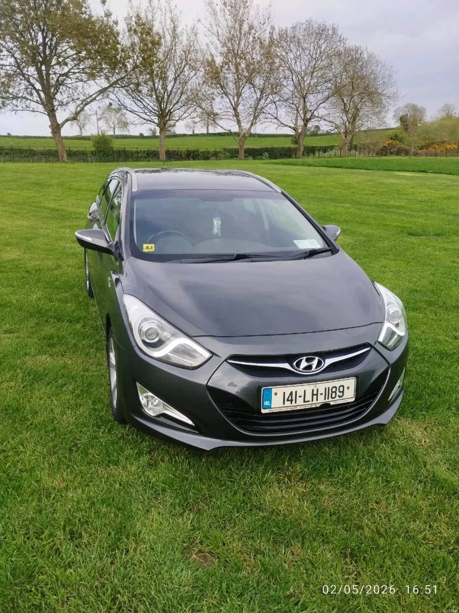 Car - Image 1
