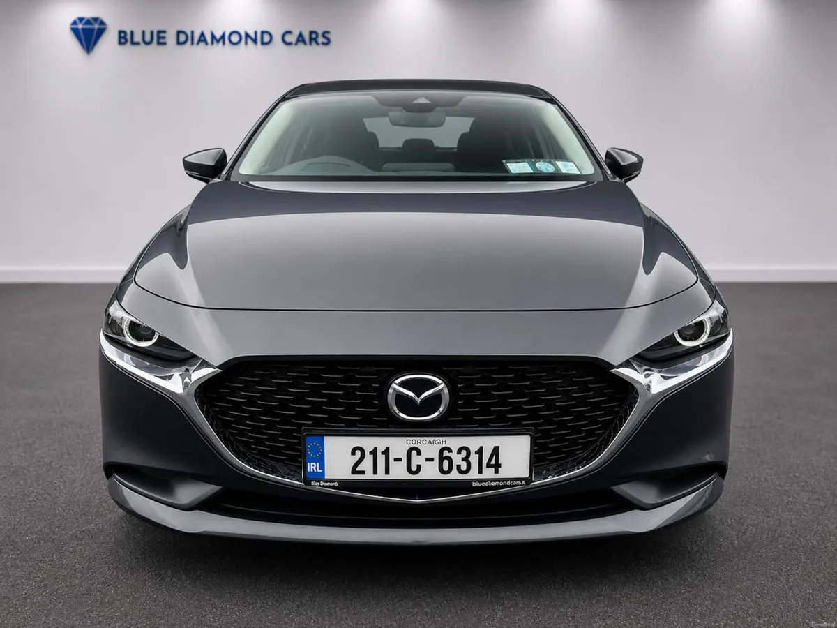1.8D  GS-L - Image 2