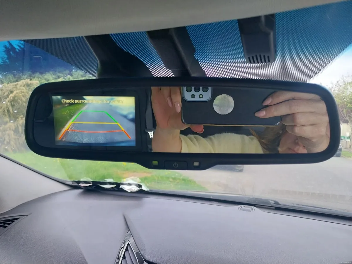 Hyundai i40 2014 - Image 3
