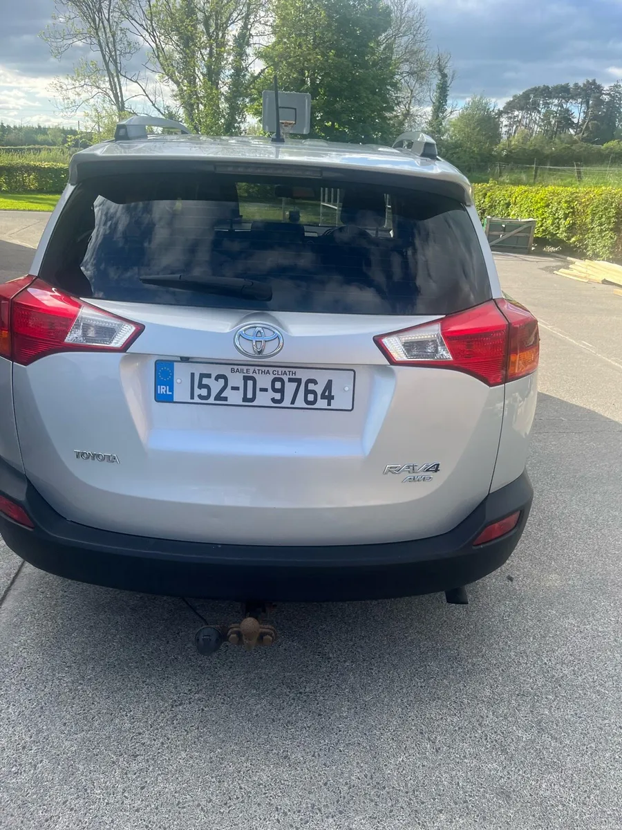 Car - Image 4