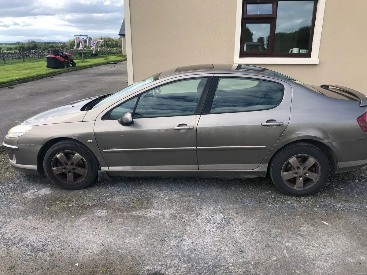 Car - Image 4