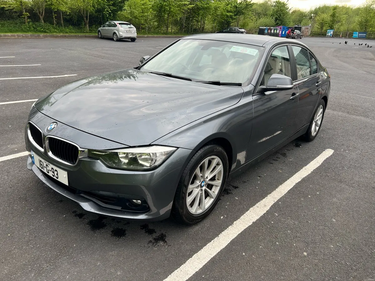 BMW - Image 3