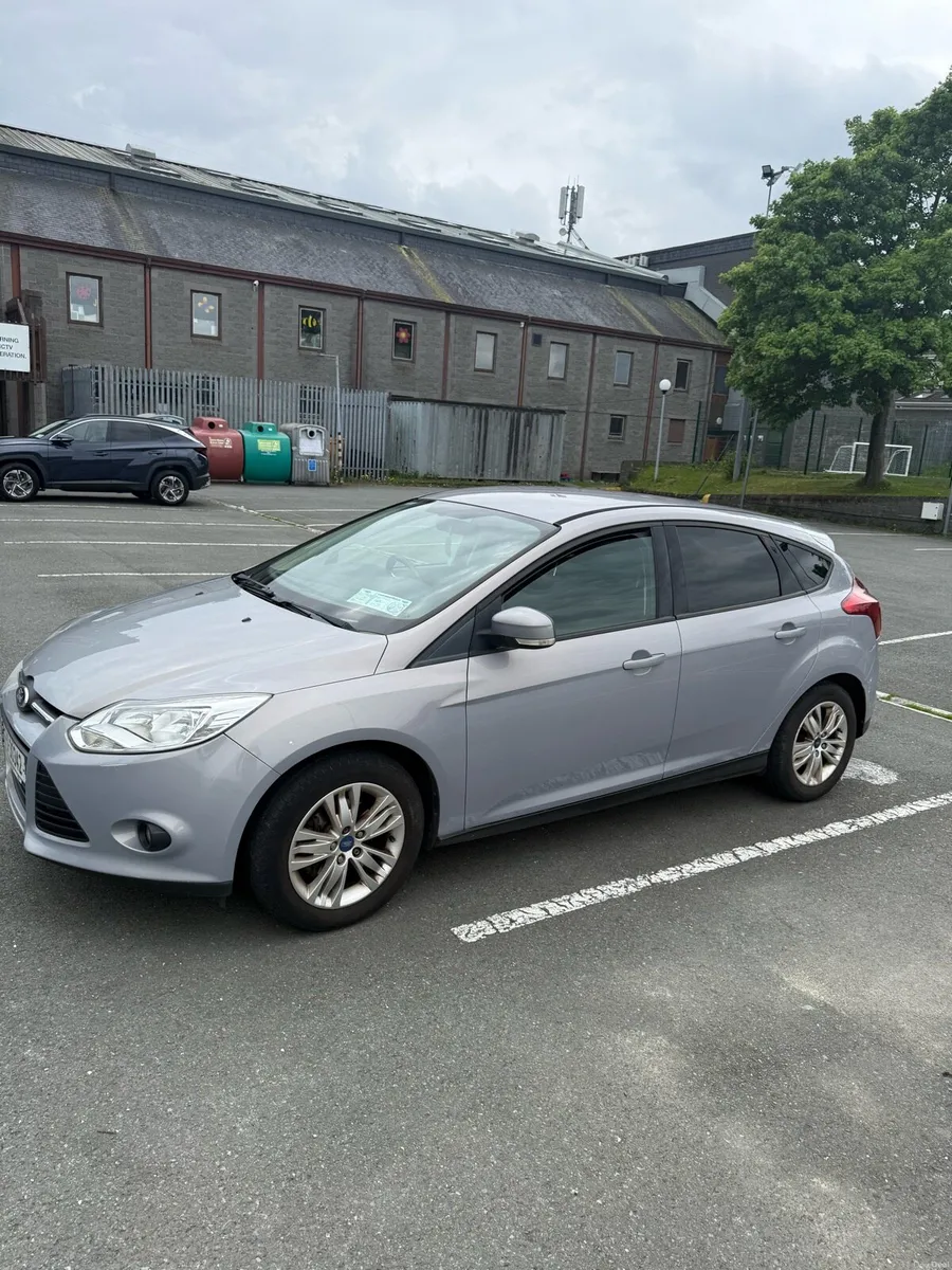 Car - Image 3