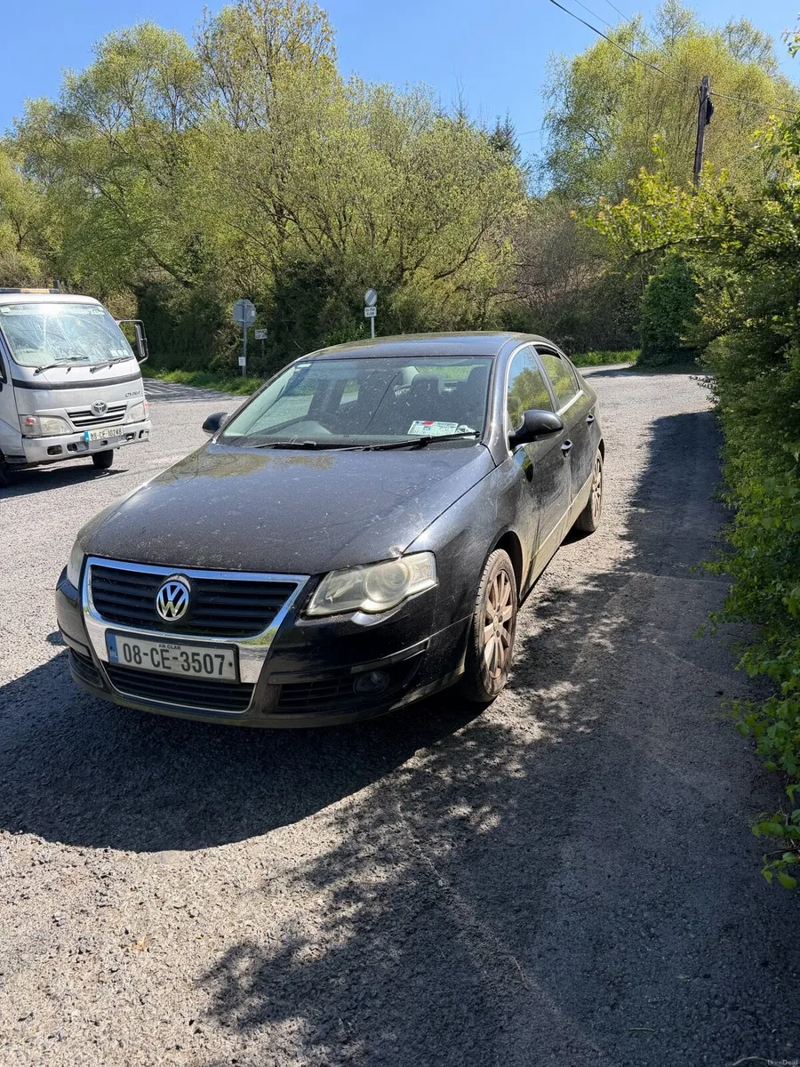 Cars - Image 1
