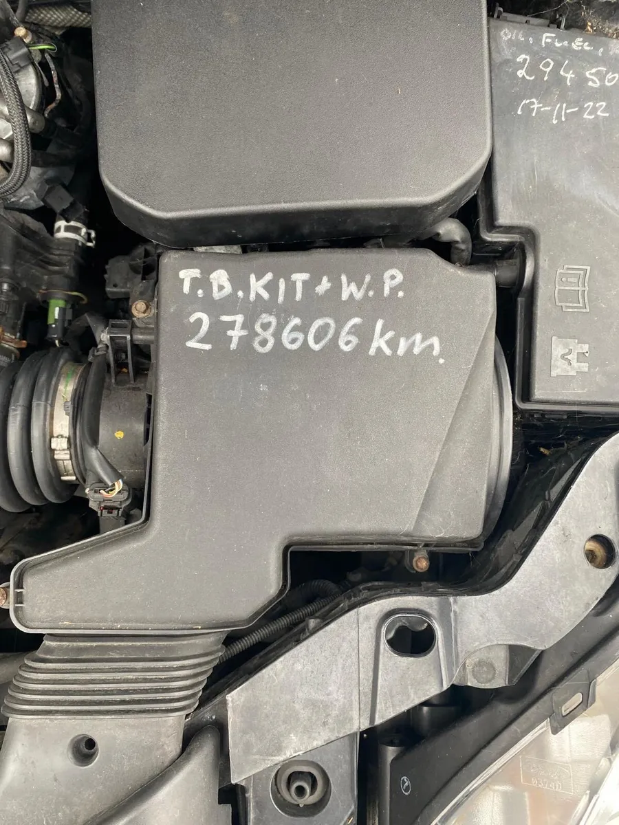 Car - Image 4