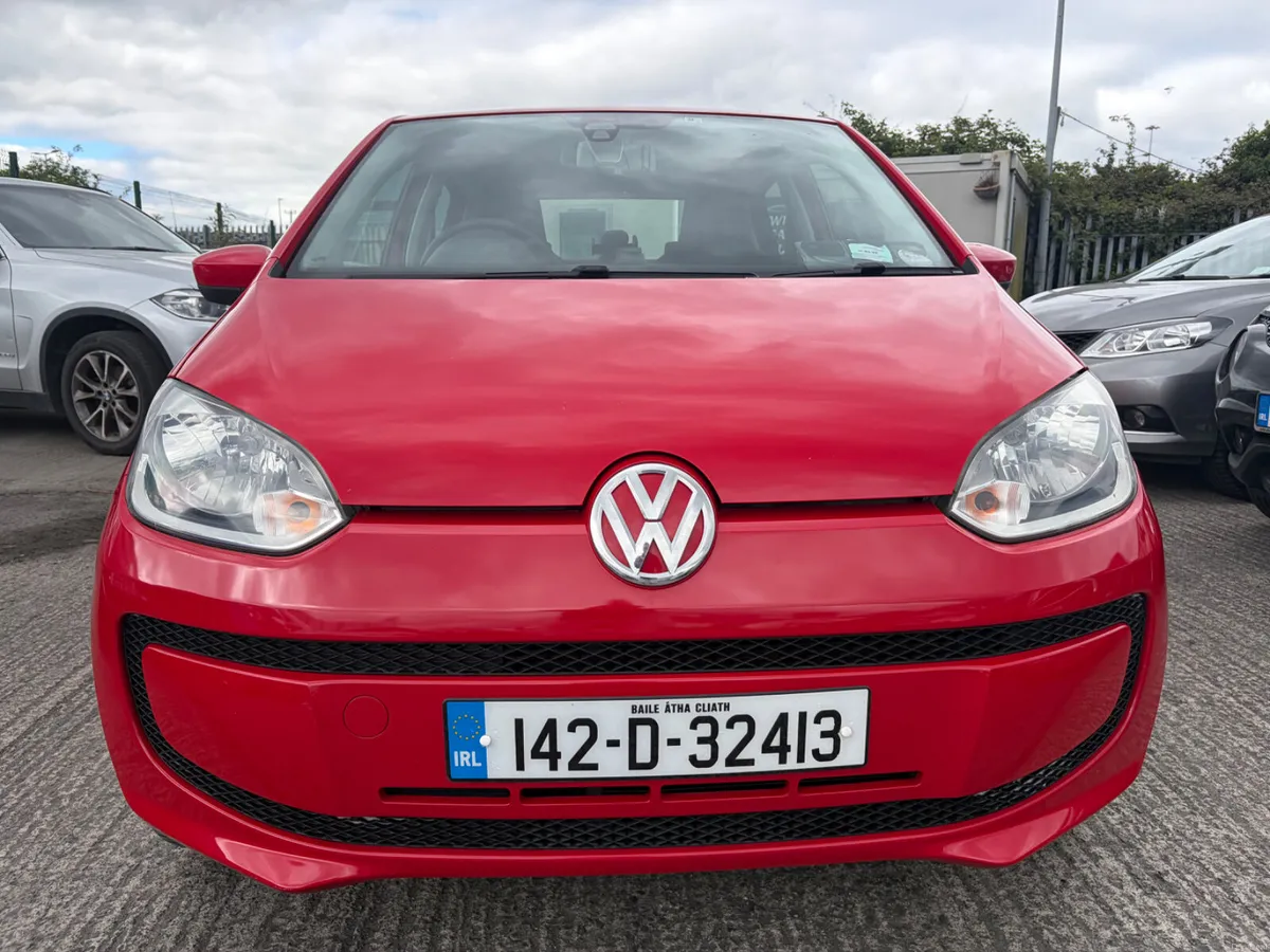 NEW NCT 03/27-ONLY 53KM-AUTOMATIC - Image 2