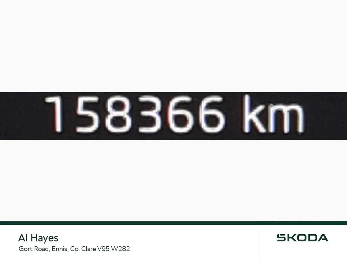 Skoda Kodiaq **FULL OF SPECS**2.0 TDI 150HP AUTOMA - Image 4