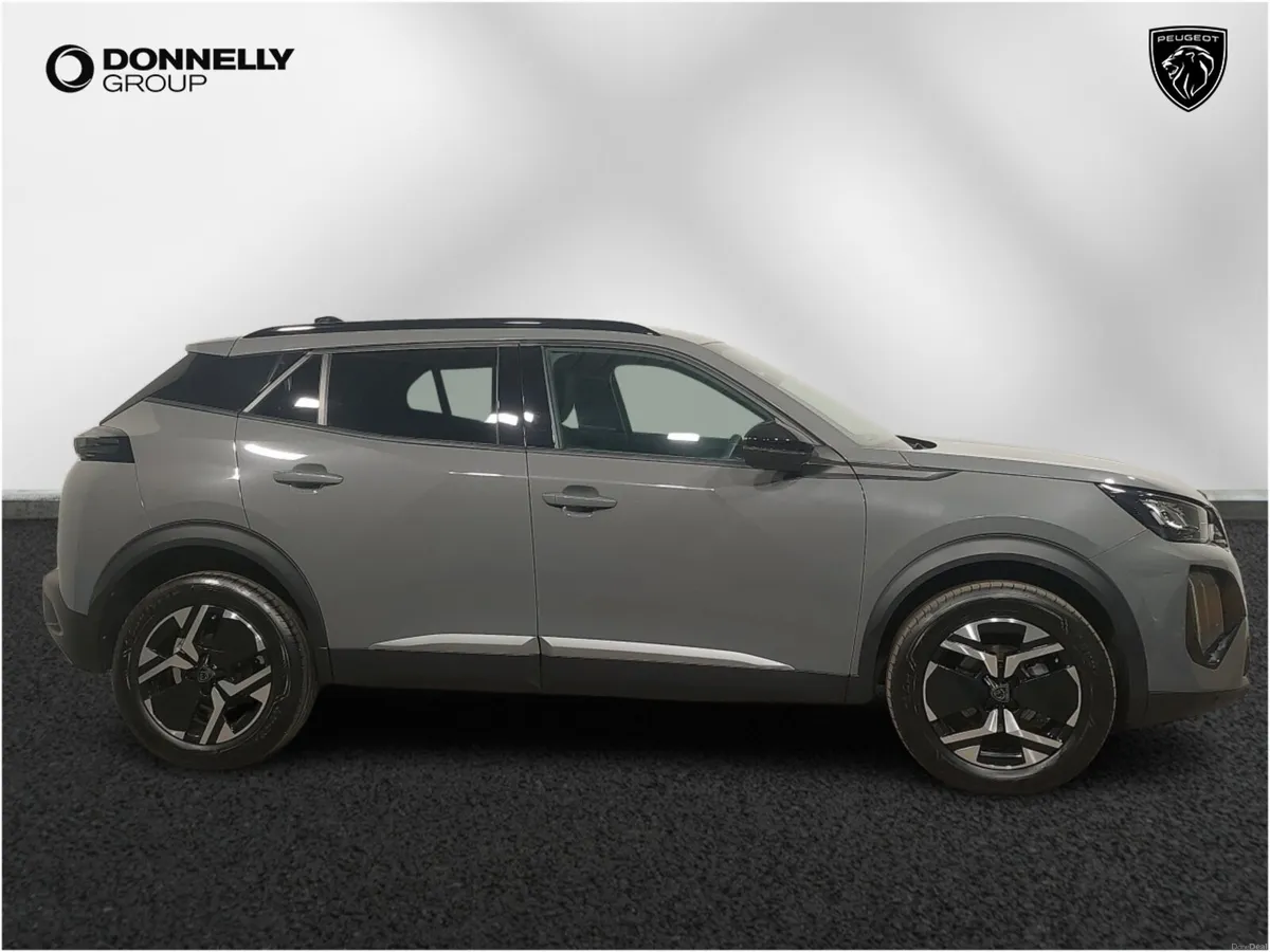 Peugeot 2008 Estate Allure - Image 3