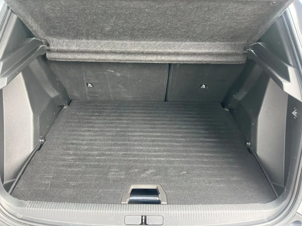 Peugeot 2008 2021 - Image 5