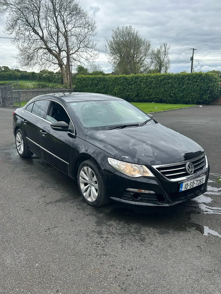 PASSAT!!CC!!NEW NCT!!! - Image 3