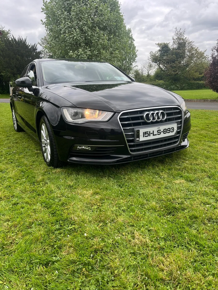 Car - Image 1