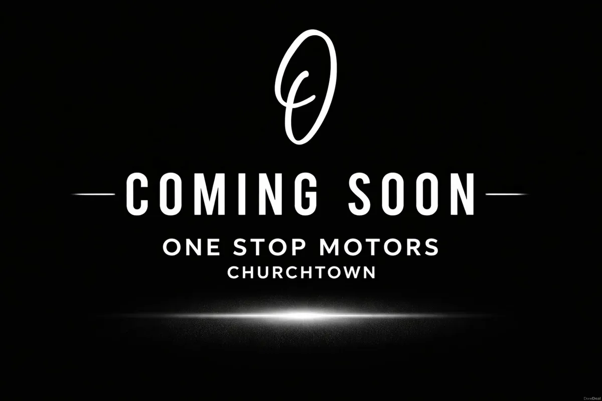 2018 VW Polo 1.0TSI *NEW MODEL* 60,000KMS (1OWNER)