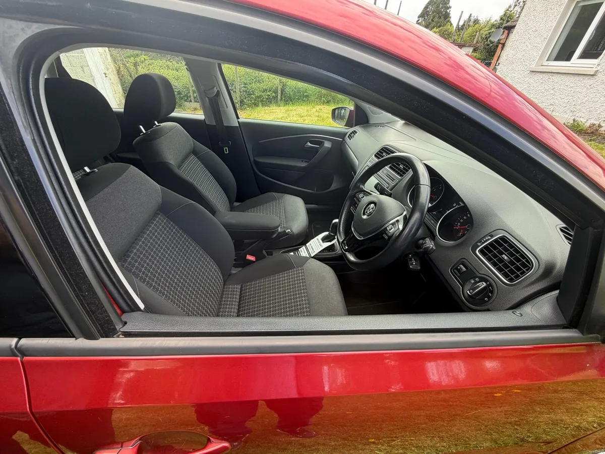 Car - Image 3