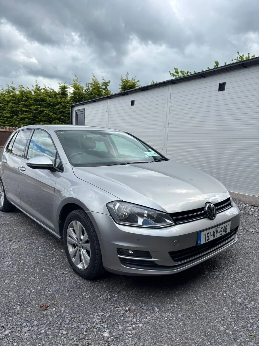 Car - Image 1