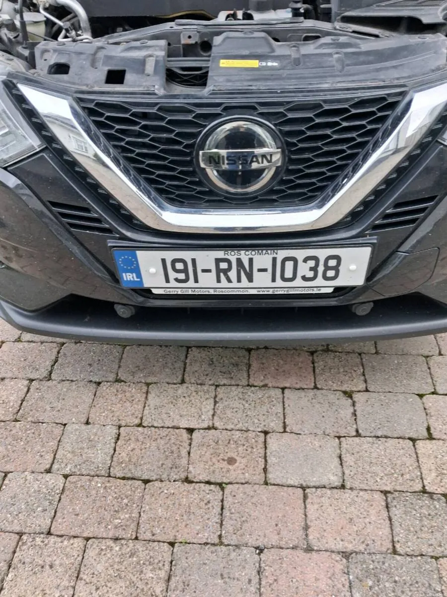 Car - Image 1