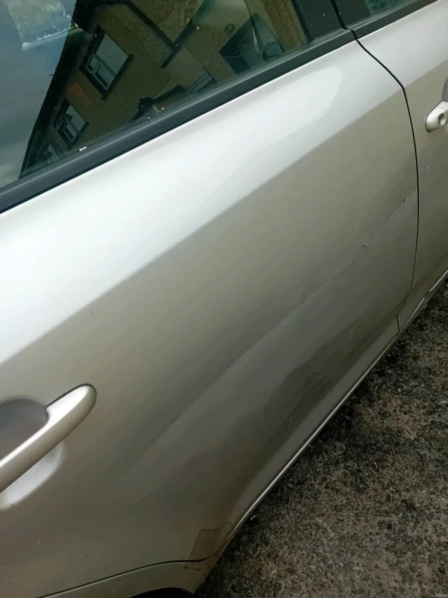 Kia - Image 1