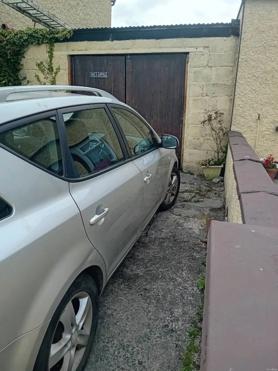 Kia - Image 2