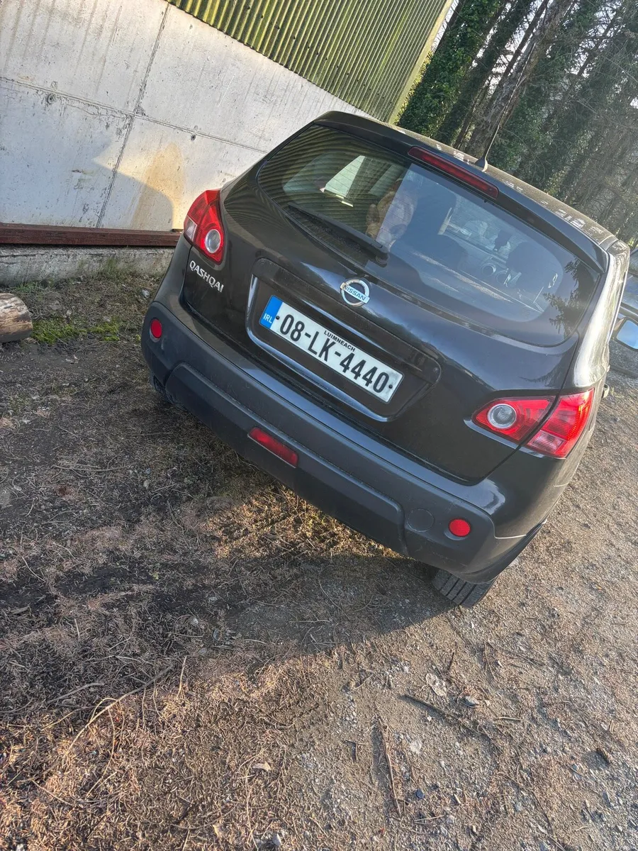 Car - Image 4