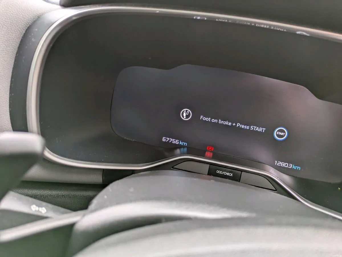 Citroen C5 Aircross *Plug In Hybrid* - Image 6