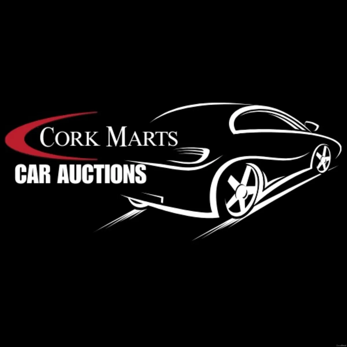 Cork Marts Car Auction - Image 2