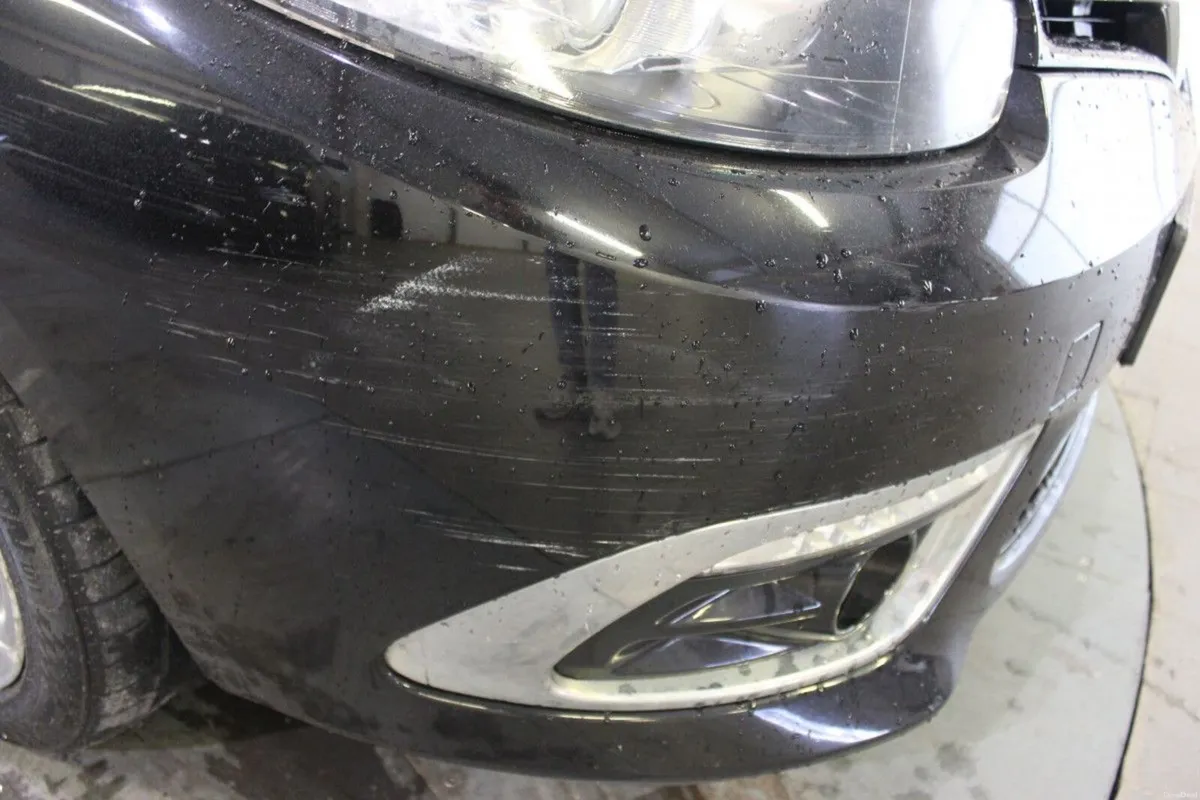 Renault Fluence 1.5 DCI 95 R-LINK - TENDER 30 - EN - Image 3