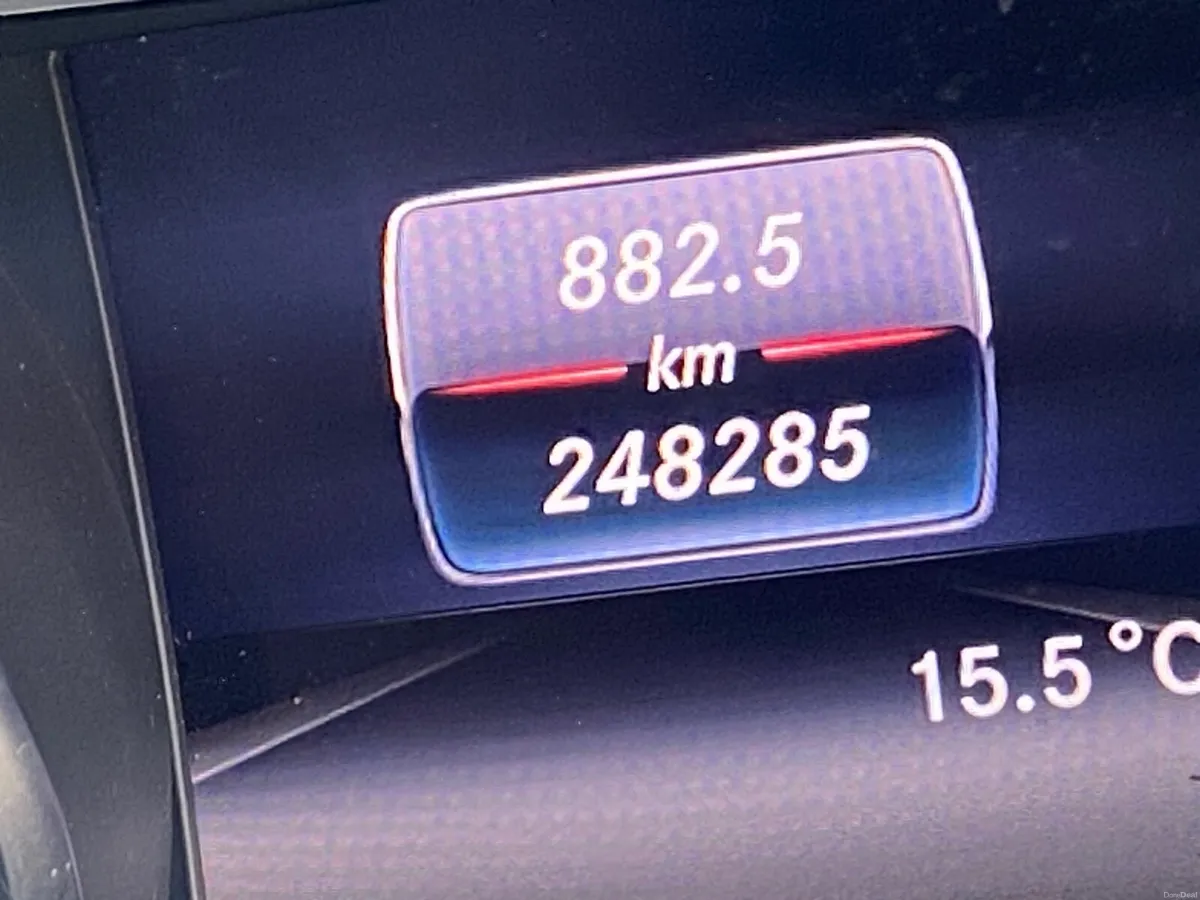 Mercedes-Benz GLA 2018 - Image 2