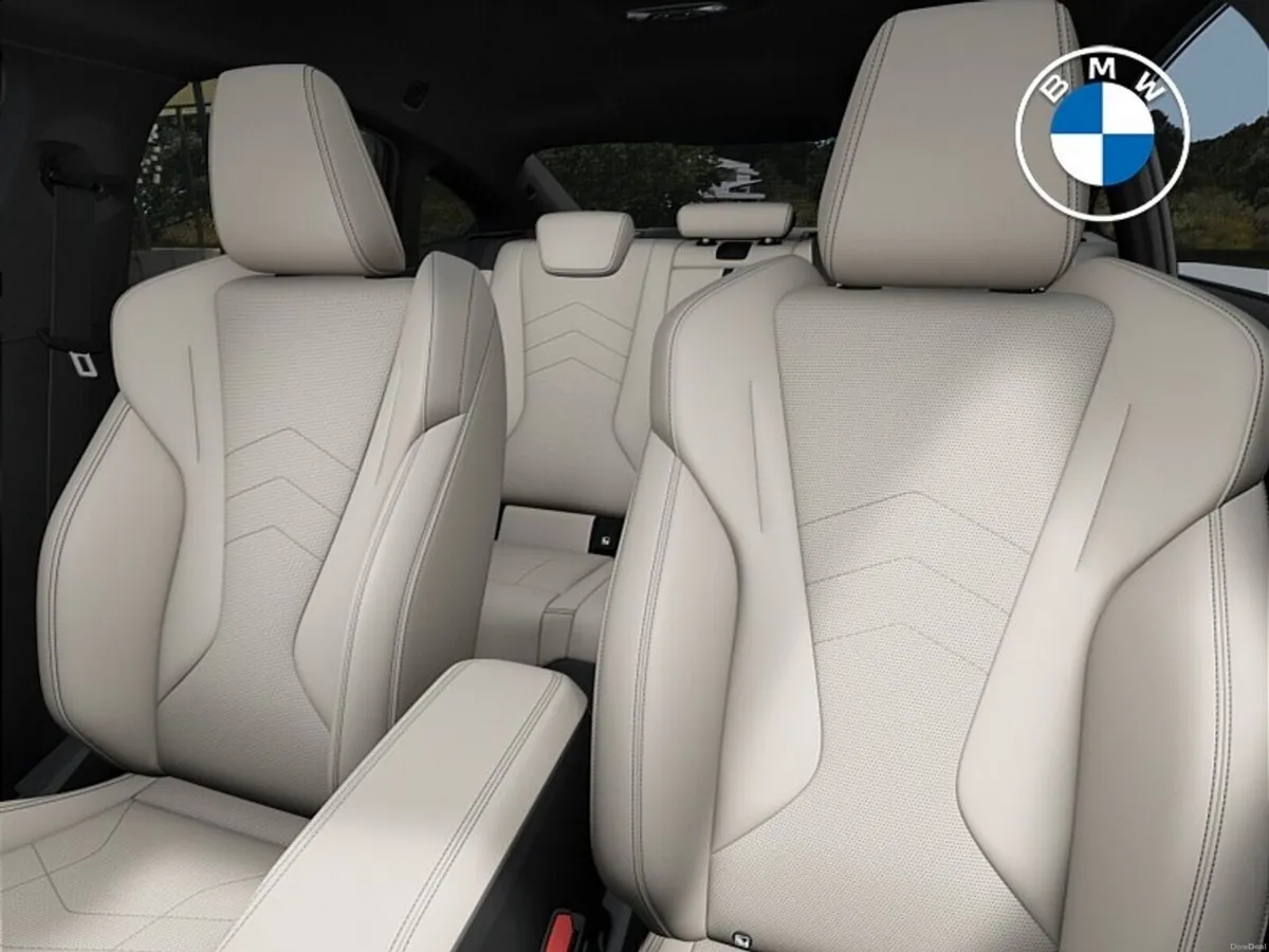 BMW 2-Series 220 M Sport Gran Coup - Image 4