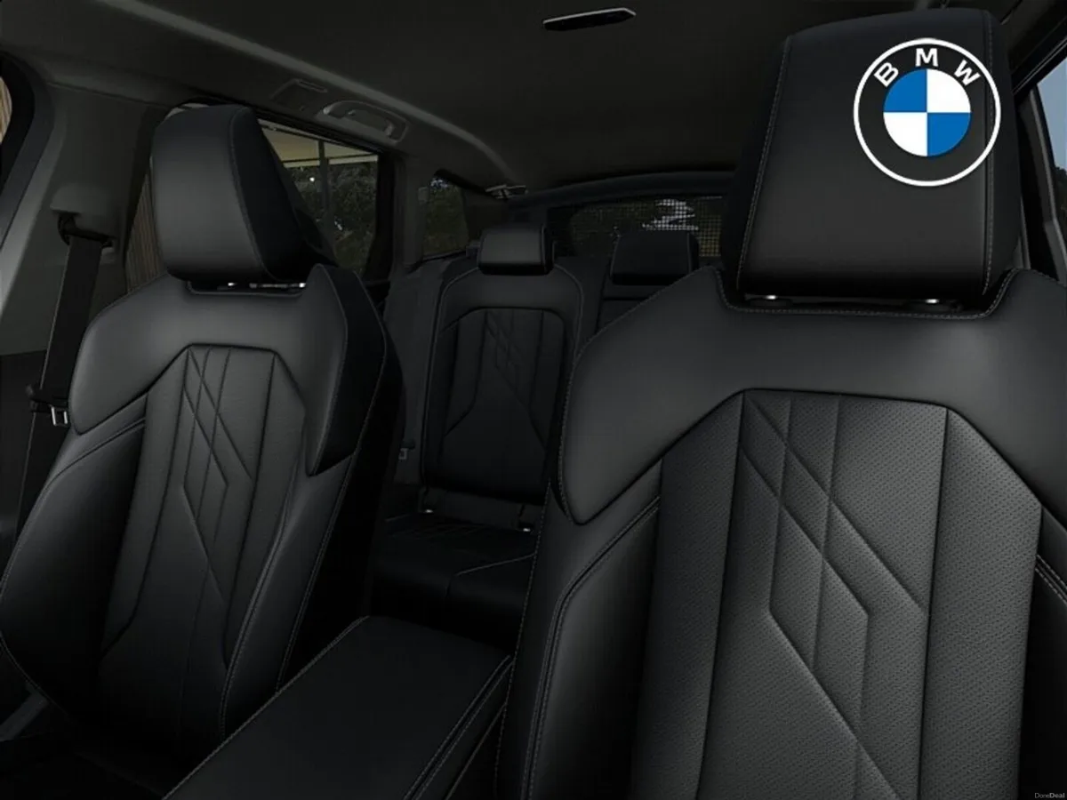 BMW X3 30e xDrive xLine - Image 4