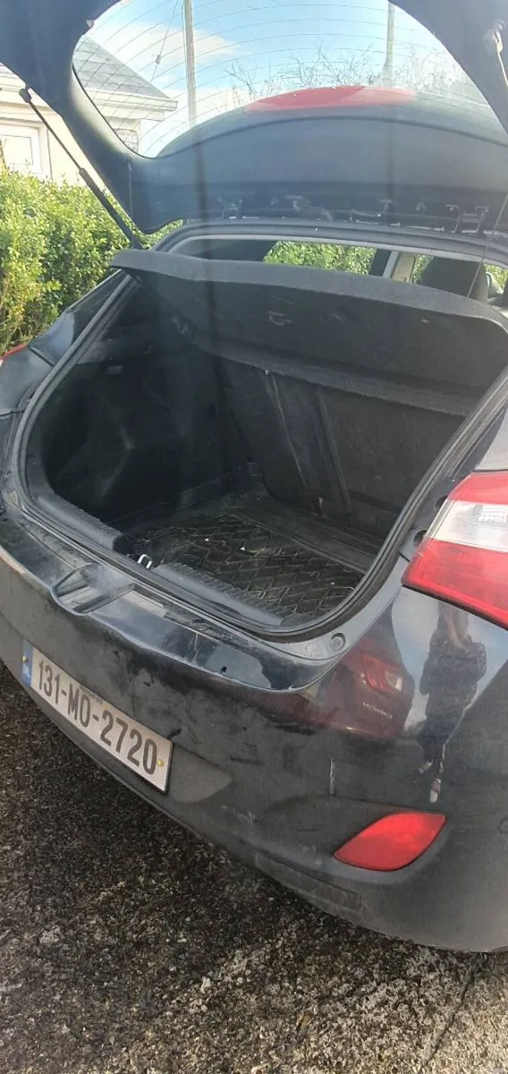 Hyundai i30 - Image 3